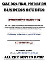KCSE 2024 BUSINESS FINAL PREDICTION (1).pdf